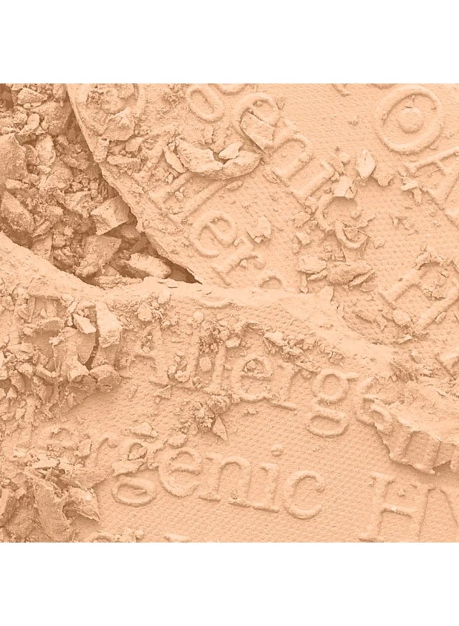 Bell HYPOAllergenic Longwear Hydrating Powder 01 Nude 5g - Image 2